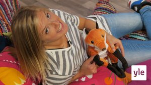 BUU-klubben: 27.09.2019 18.00