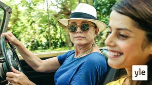 Ihme (12): 27.09.2019 19.00