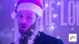 Yllätysten joulu (S): 27.09.2019 06.00