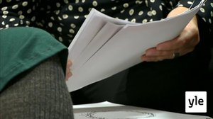 Helppoa ikkunoiden koristelua: 25.09.2019 00.01