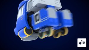 Tulkaa apuun! (S): 28.09.2019 08.44