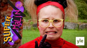 Riddaren och monstret: 29.09.2019 00.01