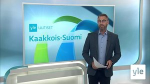 Yle Uutiset Kaakkois-Suomi 24-09-2019 Klo 17-06: 24.09.2019 16.45