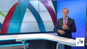 Yle Uutiset viittomakielellä: 24.09.2019 17.00