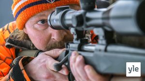 Luonnon omat: 29.09.2019 00.01