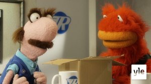 Hiirijahti: 28.09.2019 00.06