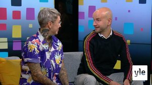 Jälkidigi: Ajatuksilla ohjattavia tietokoneita: 25.09.2019 09.09