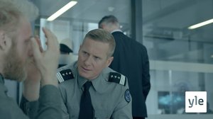 Kolmikko ja kyberkulta (7) (7): 29.09.2019 08.05