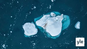 Kansainvälisen ilmastopaneelin IPCC:n raportin kansallinen julkistustilaisuus: 25.09.2019 14.35