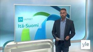 Yle Uutiset Itä-Suomi 25-09-2019 Klo 17-06: 25.09.2019 16.24