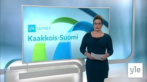 Yle Uutiset Kaakkois-Suomi 25-09-2019 Klo 17-06: 25.09.2019 16.29