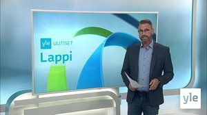 Yle Uutiset Lappi 25-09-2019 Klo 17-06: 25.09.2019 16.36