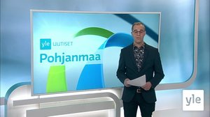 Yle Uutiset Pohjanmaa 25-09-2019 Klo 17-06: 25.09.2019 16.39