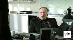 Rikospaikalla (12) (12): 29.09.2019 22.45