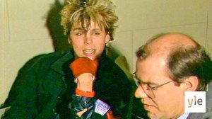 Dingo-mania: 30.09.2019 00.01