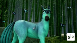 Lulu (S): 29.09.2019 07.39