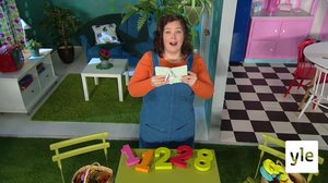 Veeran salaviesti 11228: 29.09.2019 08.04