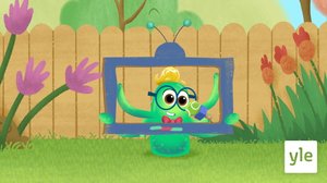 Ulkona on hauskaa (S): 29.09.2019 08.06