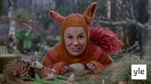 Rannekello (S): 29.09.2019 08.43