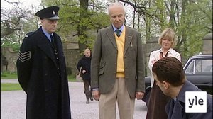 Viimeinen mahdollisuus (7): 30.09.2019 06.00