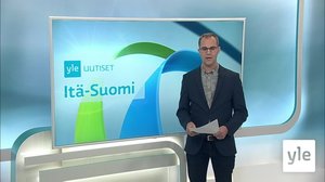 Yle Uutiset Itä-Suomi 26-09-2019 Klo 17-06: 26.09.2019 16.26