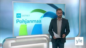 Yle Uutiset Pohjanmaa 26-09-2019 Klo 17-06: 26.09.2019 16.40