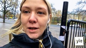 Vatsani ja minä: 30.09.2019 11.52