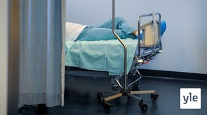 A-talk: Kuka saa tulevaisuudessa hoitoa?: 26.09.2019 21.45