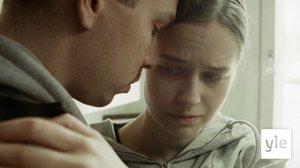 Uusi Kino: Iholle (7) (7): 01.10.2019 00.01