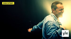 Docstop: Manning Up (S): 30.09.2019 00.01