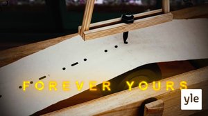 Älypuhelin: 30.09.2019 06.00