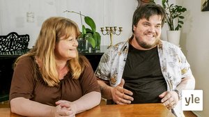 Elämä on suurempaa: 30.09.2019 18.30