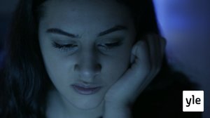 Hashtag (12) (7): 01.10.2019 06.00