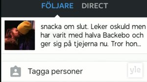 Hashtag (12) (12): 01.10.2019 06.00