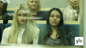 Hashtag (12) (12): 01.10.2019 06.00