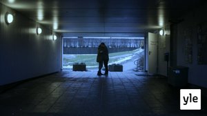 Hashtag (12) (7): 01.10.2019 06.00