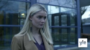 Hashtag (12) (7): 01.10.2019 06.00