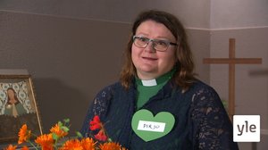 Pisara: 28.09.2019 15.10