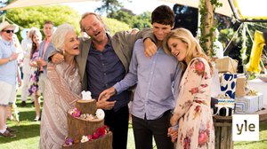 Paljastuksia (12): 30.09.2019 17.10