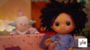 Kuu ja minä (S) (S): 01.10.2019 06.00