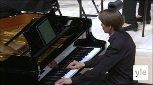 Bernd Alois Zimmermannin Dialoge: 29.09.2019 00.01