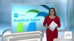 Yle Uutiset Kaakkois-Suomi 27-09-2019 Klo 17-06: 27.09.2019 16.29