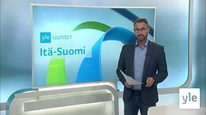 Yle Uutiset Itä-Suomi 27-09-2019 Klo 17-06: 27.09.2019 16.31