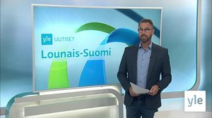 Yle Uutiset Lounais-Suomi 27-09-2019 Klo 17-06: 27.09.2019 16.34