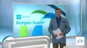 Yle Uutiset Pohjois-Suomi 27-09-2019 Klo 17-06: 27.09.2019 16.48