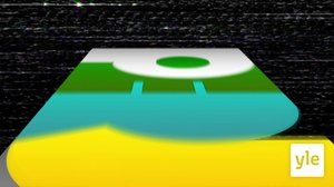 Kannattaako lukeminen aina?: 27.09.2019 19.05