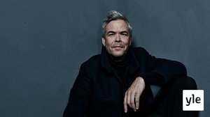 Radion sinfoniaorkesterin konsertti: 27.09.2019 21.20