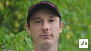 Ammatilliset unelmat vaarassa: 30.09.2019 00.01