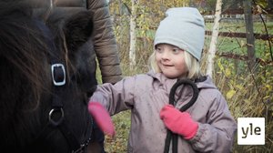 Lola-poni (S): 01.10.2019 18.00