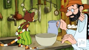 Viirun syntymäpäivät (S): 01.10.2019 18.00